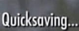 1733516532815683