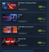 steamcart2025_finalselections