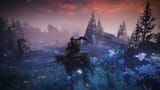 Elden Ring Cerulean Coast