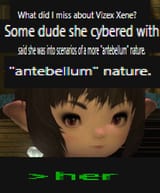 1740198736581514