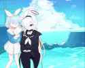 Plana_hair[sound=files.catbox.moe%2F8kcps3.mp3]_thumb.jpg