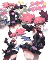 GvGufgJaAAADYyp