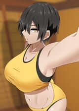 1681766661036