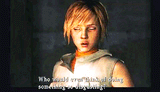 tumblr_mgmiz7nIgp1rqdof9o1_500 (2)