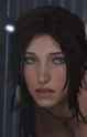 lora_thumb.jpg