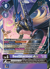 EX7-059