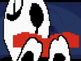 1751736071457282