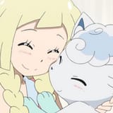 Alolan-Vulpix-Ririe