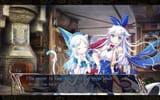 Screenshot_20240219_190808