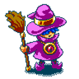 pixelplum