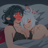 JaneSeth