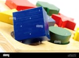 square-peg-in-a-round-hole-F76RWF[1]