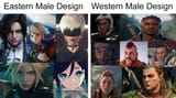 design