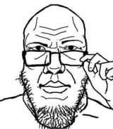 plier_adjusts_glasses