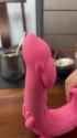 1724010837402184_thumb.jpg