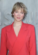 lea