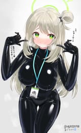 nonomi_latex