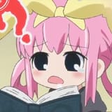 1722363544486828