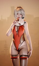 20250706_013535