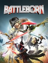 Battleborn_cover_art