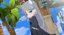 Shiroko Terror Ex Zoom_thumb.jpg