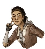 alyx_by_rabemar