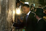 24_obamawestwall_lg