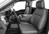 2023F150