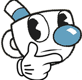1730171834312472