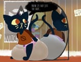 mae