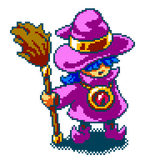 pixelplum