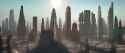 Coruscant Timelapse_thumb.jpg