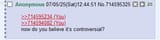 1694109042775