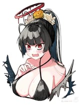 __tsurugi_blue_archive_drawn_by_o_mochi_usami31mi__d46d2843ad5f6e153d37b7d926e3c749