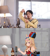1645381768162