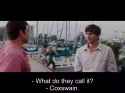 le_cocu_(cinema)_thumb.jpg