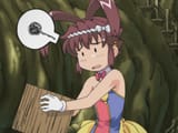 [Tsundere] Renkin San-Kyuu Magical Pokaan - 01 [DVDRip h264 768x576 FLAC][7017E051].mkv_snapshot_16.27.729