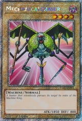 Mechanicalchaser-RA03-EN-PlScR-1E