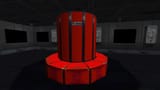 Trespasser CE 01_07_2024 10_59_19