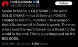 1702823005569375