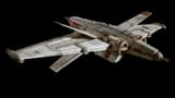 simon-coles-incom-t-51-001