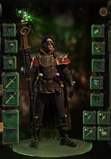 Godrix