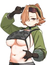__balthilde_girls_frontline_and_1_more_drawn_by_shenqi_xiaohuang__sample-b89da9a9232a7dfa2b7ac3c2a3b6d9c1