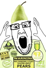 1745358553303548
