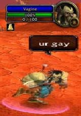 1553036535470