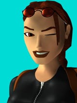 renders_tr3_024