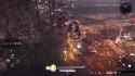 1. XLHGladiator - This is what few hours of Nioh 3 looks like [00∶05∶17]_thumb.jpg