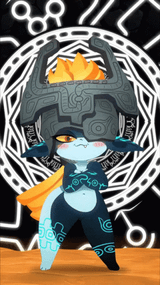 midna-ankha