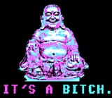 buddha