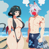 BeachDay